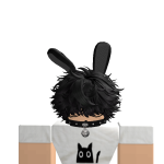 rexnobyce's avatar
