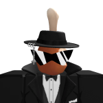 @anixgamer1111