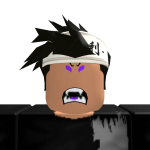 @Derpy_Jaysus