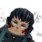 Brubi's avatar