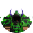 tyler7778