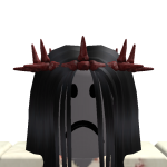 @ahketu