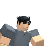@CaptainDelto