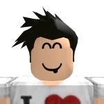 @visuzul
