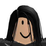 @B5dnl