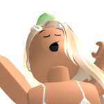 @icecrystal231
