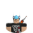 qyuv