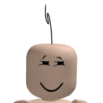 @corndogdude8