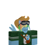 @CubeRBLX_Again