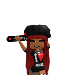 @S0ULH34RTS