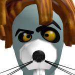 @GALAXY_GAMING546