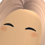 @miskelly1423