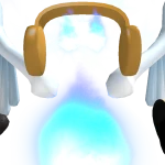 TheAngeamonGogeta's avatar