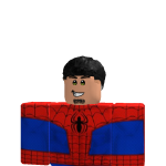 @AlonFrzn