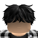 @alfierusson