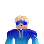 @Notfazeytclan