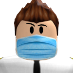 @ronaldOMG2839