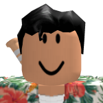 @nicklepIated