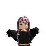 @RockyRatlol