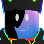 xxgatopro12xx