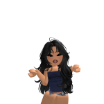 @1xXtheunknownxX