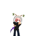 Tavo