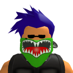 @thatcrazykid12345