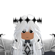 Cloudy_Guyy