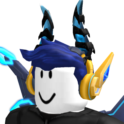 dkinfa