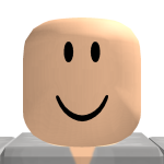 @0zJ1e