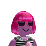 @RjPLAYz3000