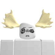 eCo_Ecod