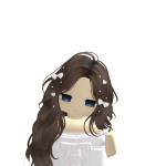 @Hellorainbowss