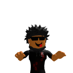 @rip_uzo062
