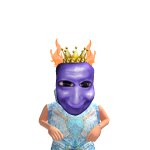 @MrRabbit238