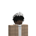 @FaZe_Daruing