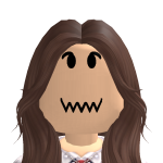 @RoseBlxYT