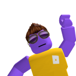 @hobirotstudiodev5