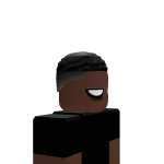 @gaminpro1_RJ