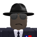 @Dqsvro