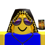 @348577263