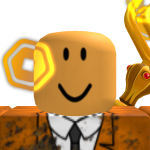 @NoCapBlixky