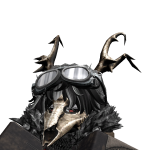 @Zorion_Arcane