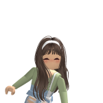 @cupcake46283