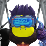 @Ikhwa40z_YT