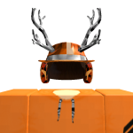 @Kazzano