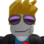 jonas125574's avatar