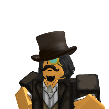 AestheticEnigma