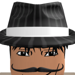 @fivecitens