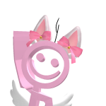 @Cxtie_kaii